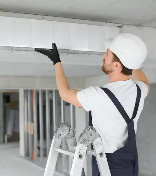 Air Duct Cleaning Services in Oakland Park, Florida