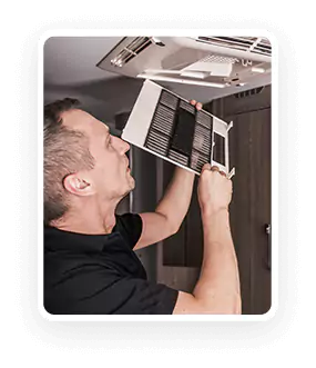 About Oakland Park Air Duct Cleaning Pro Oakland Park