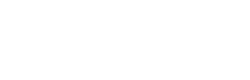 Oakland Park Air Duct Cleaning Pro