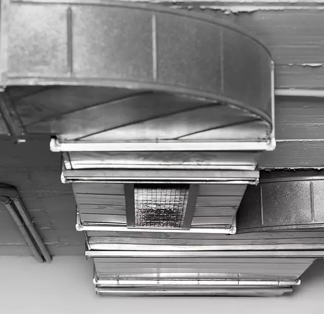 Why Oakland Park Homeowners Choose Oakland Park Air Duct Cleaning Pro for Air Vent Repair?